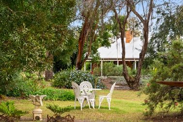 "Linallie" 2263 Greenup Limevale Road Brush Creek QLD 4387 - Image 3