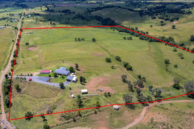 141 Warreners Road Swanfels QLD 4371 - Image 1