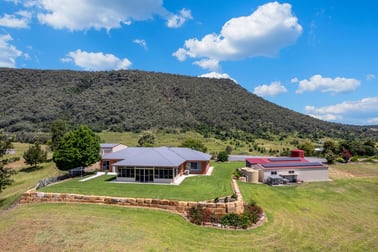 141 Warreners Road Swanfels QLD 4371 - Image 2