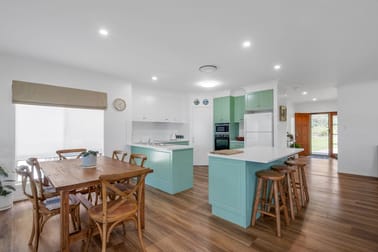 141 Warreners Road Swanfels QLD 4371 - Image 3