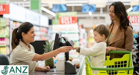 Food, Beverage & Hospitality  business for sale in Sydney - Image 1