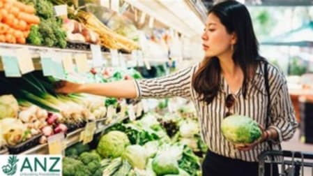 Food, Beverage & Hospitality  business for sale in Sydney - Image 3