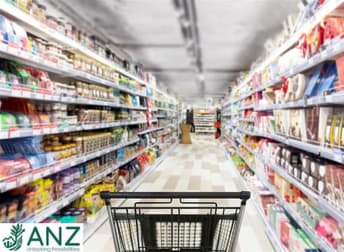 Supermarket  business for sale in Sydney - Image 3