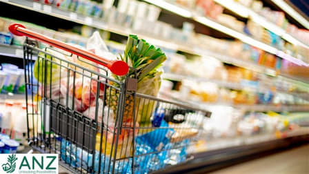 Supermarket  business for sale in Sydney - Image 1