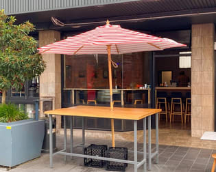 89 Little Malop St Geelong VIC 3220 - Image 1