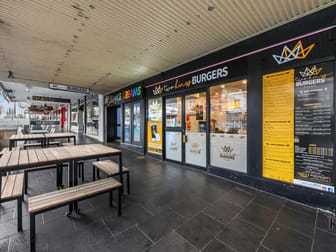 56 Liebig Street Warrnambool VIC 3280 - Image 1