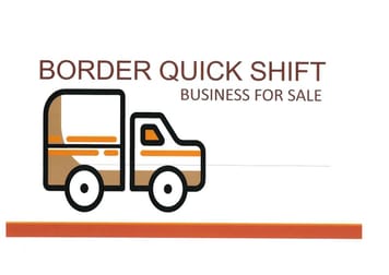 Transport, Distribution & Storage  business for sale in Albury - Image 1