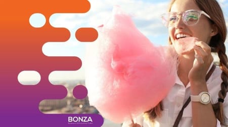 Vending  business for sale in Melbourne - Image 2