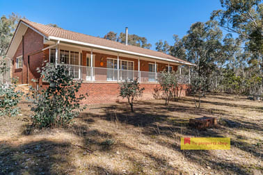 70 Charles Road Mudgee NSW 2850 - Image 1