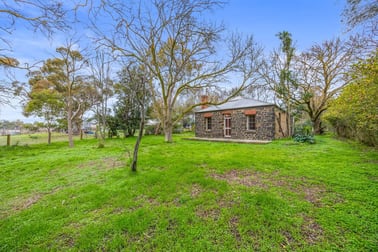 260 Deep Creek Road Campbelltown VIC 3364 - Image 1