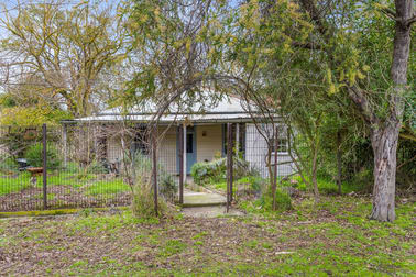 260 Deep Creek Road Campbelltown VIC 3364 - Image 2
