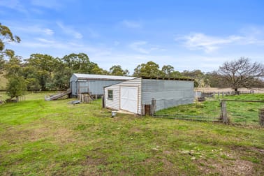 260 Deep Creek Road Campbelltown VIC 3364 - Image 3