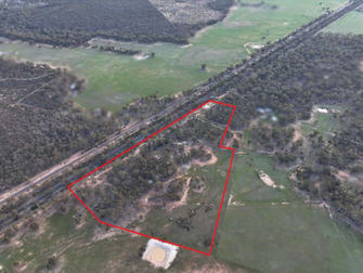 4818 Calder Highway Kurting VIC 3517 - Image 1