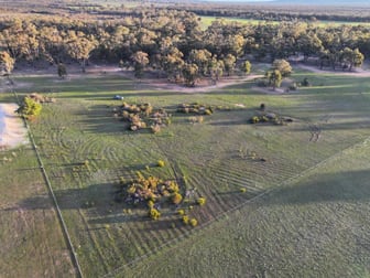 4818 Calder Highway Kurting VIC 3517 - Image 2