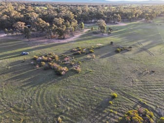 4818 Calder Highway Kurting VIC 3517 - Image 3
