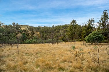 Lot 1 Yarlington Road Colebrook TAS 7027 - Image 1