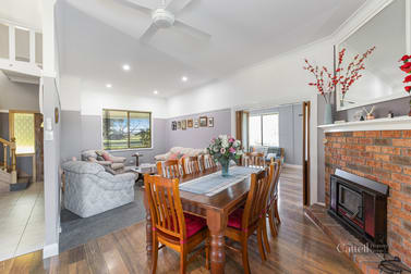 126 Glenarvon Road Lorn NSW 2320 - Image 3
