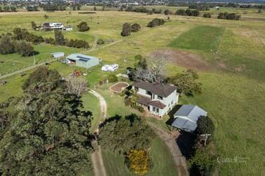 126 Glenarvon Road Lorn NSW 2320 - Image 2