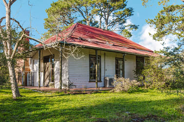 105 Mount Wallace-Ballark Road Mount Wallace VIC 3342 - Image 3