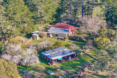 105 Mount Wallace-Ballark Road Mount Wallace VIC 3342 - Image 1