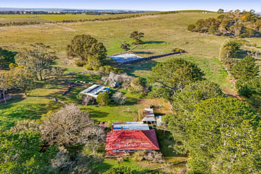 105 Mount Wallace-Ballark Road Mount Wallace VIC 3342 - Image 1