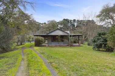 1790 Colac-Lavers Hill Road Kawarren VIC 3249 - Image 1