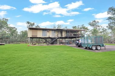 159 Affleck Road Acacia Hills NT 0822 - Image 2