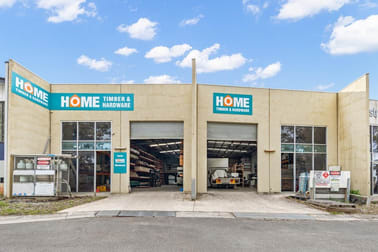 Homeware & Hardware  business for sale in Lorne - Image 1