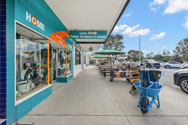 Homeware & Hardware  business for sale in Lorne - Image 3