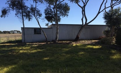95 Gard Road Mount Cottrell VIC 3024 - Image 1