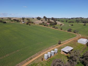 306 Moola Road Canowindra NSW 2804 - Image 2