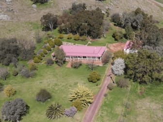 306 Moola Road Canowindra NSW 2804 - Image 3