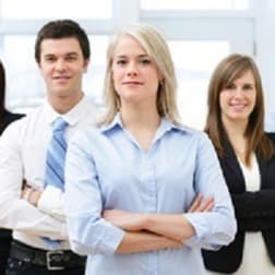 Training  business for sale in Perth - Image 3