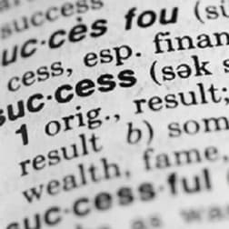 Training  business for sale in Perth - Image 1