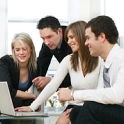 Training  business for sale in Perth - Image 2