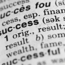 Training  business for sale in Melbourne - Image 2