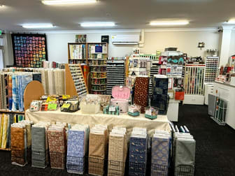 Shop & Retail  business for sale in Seacombe Gardens - Image 1