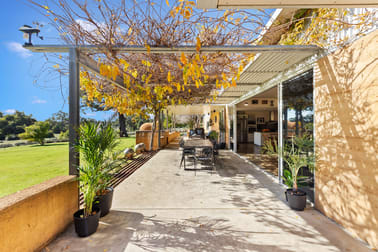 Gingin WA 6503 - Image 1