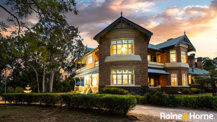 37 Blair Athol Road Inverell NSW 2360 - Image 1