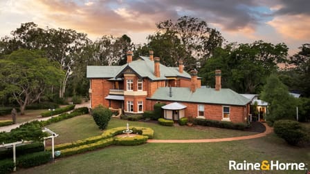 37 Blair Athol Road Inverell NSW 2360 - Image 2