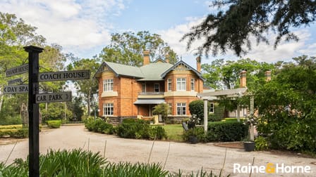 37 Blair Athol Road Inverell NSW 2360 - Image 3