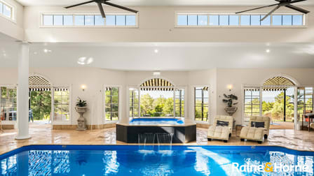 37 Blair Athol Road Inverell NSW 2360 - Image 3