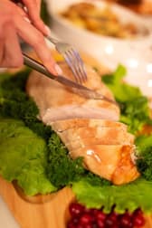 Food, Beverage & Hospitality  business for sale in Gympie - Image 1