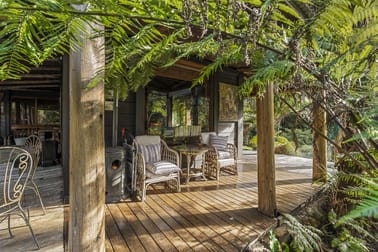 270 Green Valley Road & 112 Cedar View Road Beaumont NSW 2577 - Image 2