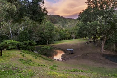 270 Green Valley Road & 112 Cedar View Road Beaumont NSW 2577 - Image 3