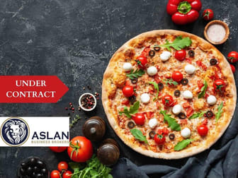Restaurant  business for sale in Coolangatta - Image 1