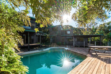 142 Bartlett's Lane Alstonville NSW 2477 - Image 1
