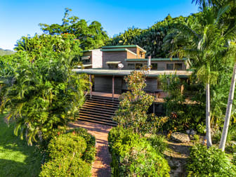 142 Bartlett's Lane Alstonville NSW 2477 - Image 2