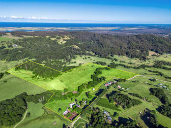 142 Bartlett's Lane Alstonville NSW 2477 - Image 3
