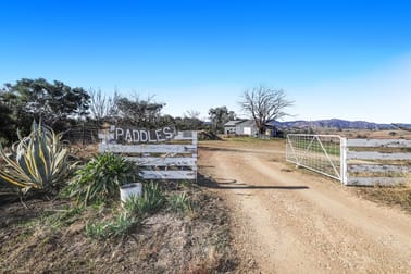 1072 Wee Jasper Road Tumut NSW 2720 - Image 2